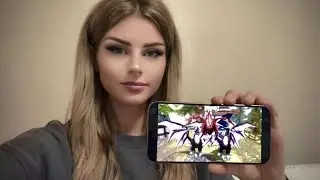 Order & Chaos Online (Goodbye - my last video)
