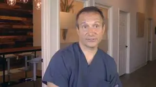 SmartGraft and Shave Less FUE