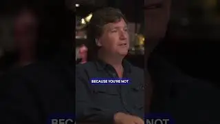 Watch This Before Getting Married