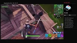 Battle royale