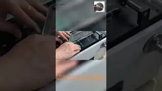 PCB Circuit Board Cutting With Metal Bonded Diamond Saw Blade