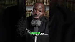 Better Muslim: Quran & Sunnah - Closer to Allah