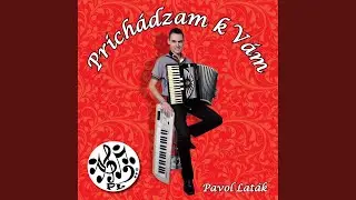 Sníval sa mi sen