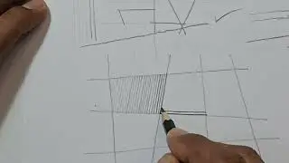 Tutorial ejercicios 1 y 2 Mano Alzada - febrero 2026