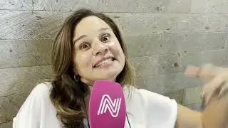 Presentan Carrera por la Inclusi&oacute;n Andrea 3.21 a realizarse en Puerto Vallarta | Jalisco Noticias