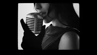 SHAZ - if I had a verse on Shy by Leon Bridges
