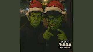KODAK (feat. strickk)