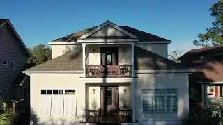 59 Royal Pointe Drive in Moss Creek, Hilton Head Island