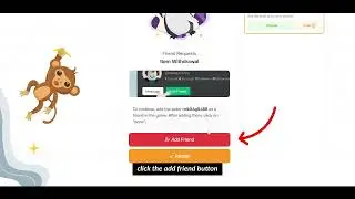 Guide: How to buy pets on the website STARPETS