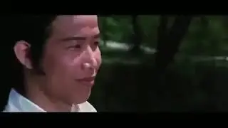 The Hand of Death Full Movie in English