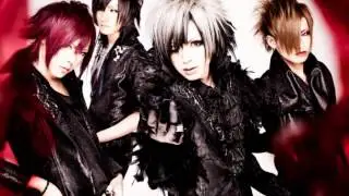 Lost November - DIAURA (Genesis)