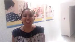 La Violencia Sutil