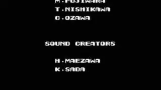 NES Challenge #4 pt 3