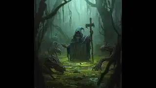 Book 1 Bazurs Plot Chapter 6 Halflings