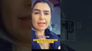 Cura interna #hooponopono #curainterior #reprograma&ccedil;&atilde;omental #mentepositiva #mantra #a&ccedil;&atilde;o #rea&ccedil;&atilde;o