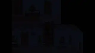 silent_hometown