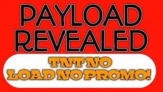 Tnt No Load tutorial for HTTP INJECTOR 2019!