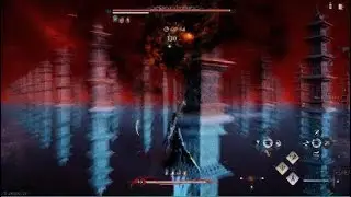 Where winds meet Qianye Speedrun 2.04