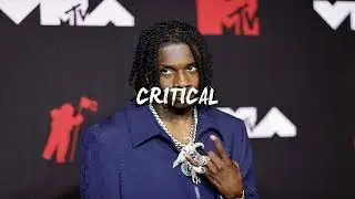 [FREE] Polo G Type Beat- 