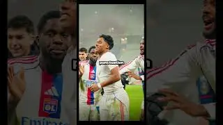 #football #footballdominance #soccer