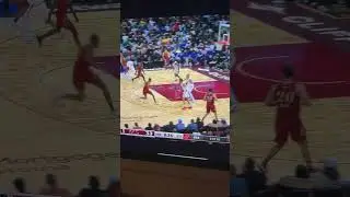 Don&rsquo;t Sleep On The Cavs #cavaliers