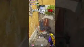 TAKING BANANA CONTROL IN 25.000