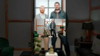 Did you know HGTV just aired the final episode of Bargain Block?