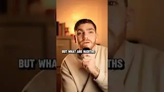 What are Hadiths?