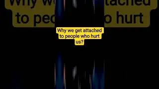 people who destroy our peace.#shorts #shortvideo #psychologyfacts