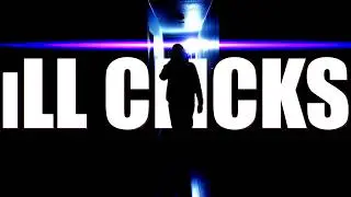 Mahdi Supreme - Chicago Wolves (Underground Rap) Chi Town Gangsta