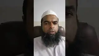 Faisal Ahmed Khan | Review Upstream | Journey of Amazon PL Business | E Commerce Amazon Pakistan