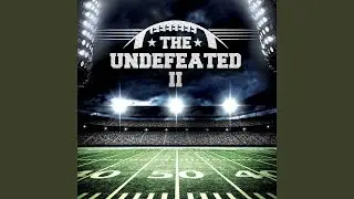 Stadium Showdown
