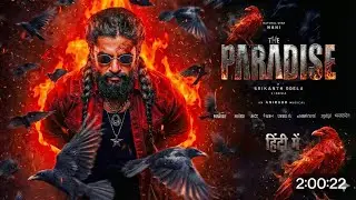 Dhurandhar hindi full movie 2025 viral movie 