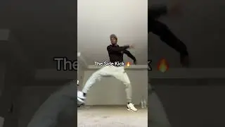 5 Baltimore dances to learn ( runitupjordan ) 🔥🕺🏾