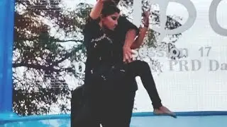 Prd Dance Competition 2021//Bara Urma //Balarampur