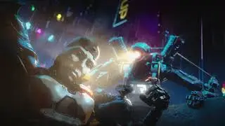 [NEW] LTM Gameplay