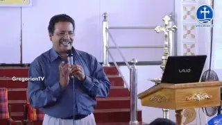 GregorianTV Parumala Live Stream