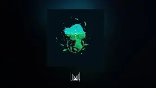 Omri - Mom Song (Official Lyric Video)