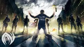 Savin' Me | Nightcore