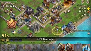 L315, 2D, Full SH, zook sentry, 4 nightWITCH (poor man&rsquo;s Vickers) Tactical 31!!! Top 100 again!!!
