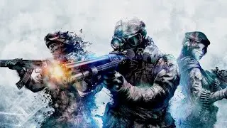 #warzone   Pacific Call of Duty Pacific Чилим на Чили ююю