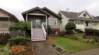 2822 Dundas Street - Faith Wilson Group