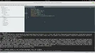 How to Correctly Use the Includes Attribute in cc_libraries in Bazel