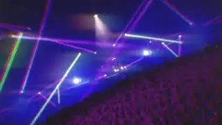Jay Eskar - Left The Pain Behind
