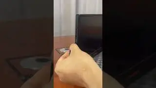 IPS Full-High-Definition display, Eye protection, Blue light filter, No flicker.#tech #usa #gadgets