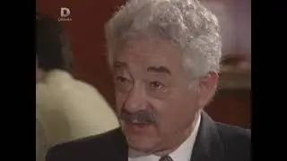 Eastenders - 13th June 1996