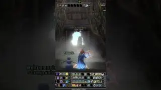 Perma-freeze Alchemist #ddo #gameplay #dnd #alchemist