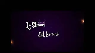Petit live chill DDV