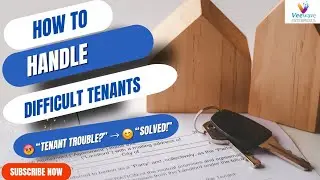 How to Handle Difficult Tenants in Kenya |Smart Landlord & Property Management Tips #kenyarealestate