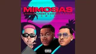 Mimosas (Remix)